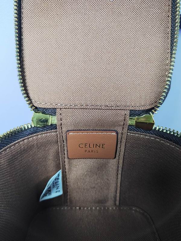 Celine 10J762 9.5x8x9cm zy1_ (37)