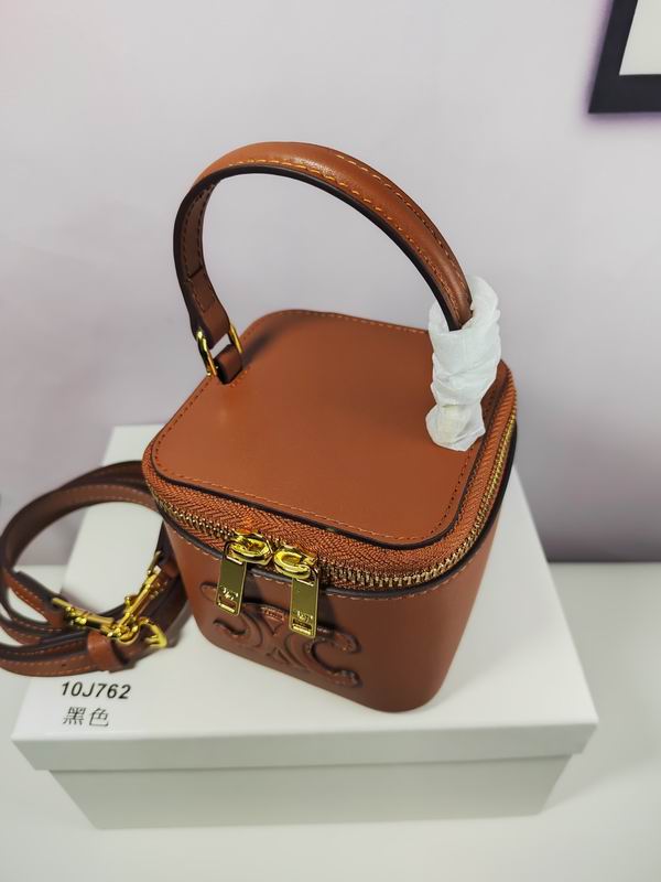 Celine 10J762 9.5x8x9cm zy1_ (7)