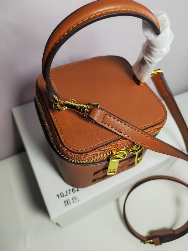 Celine 10J762 9.5x8x9cm zy1_ (8)