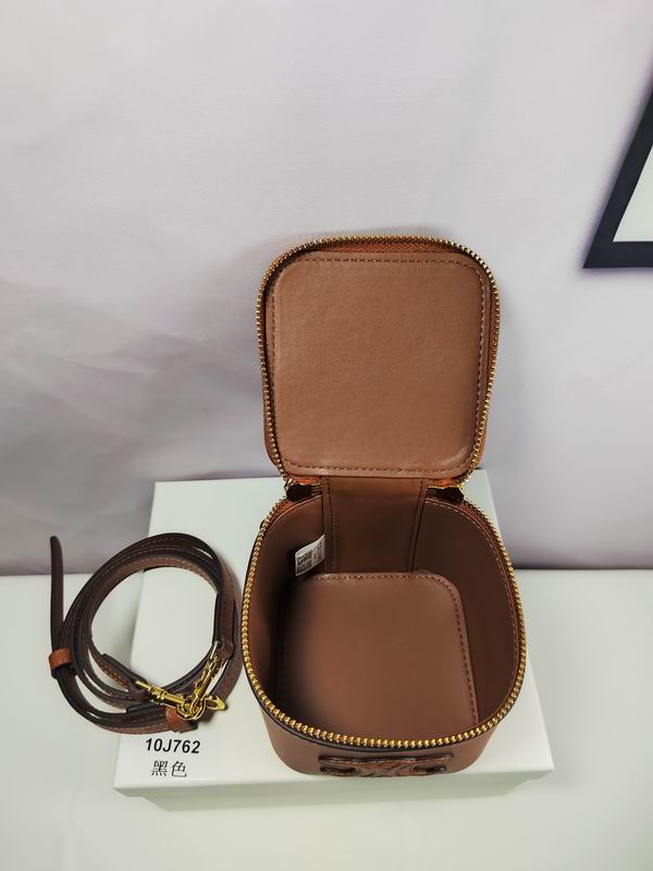 Celine 10J762 9.5x8x9cm zy1_ (9)