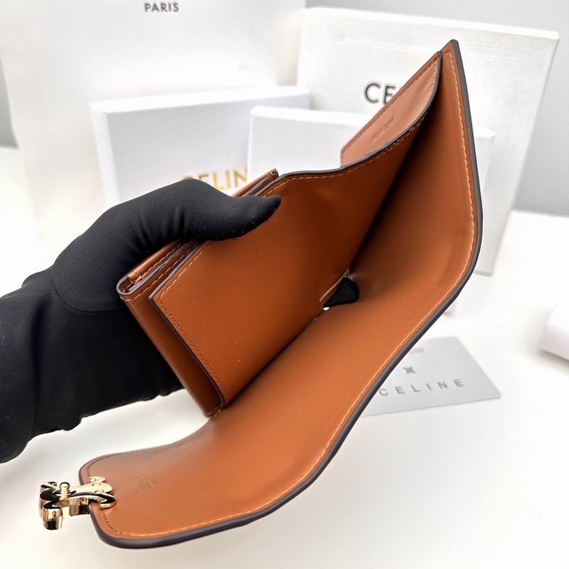 Celine 16336 16335 11x10x5cm zy1_ (17)