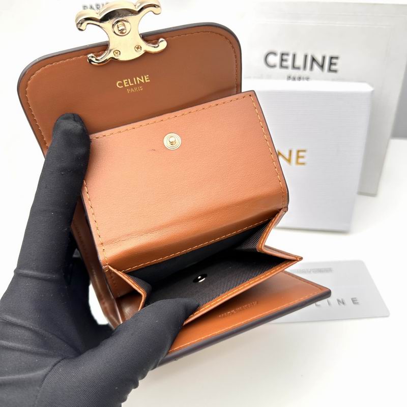 Celine 16336 16335 11x10x5cm zy1_ (18)