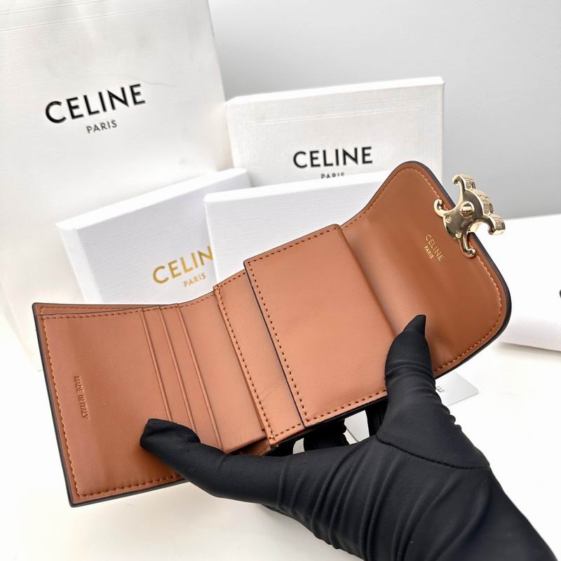 Celine 16336 16335 11x10x5cm zy1_ (19)
