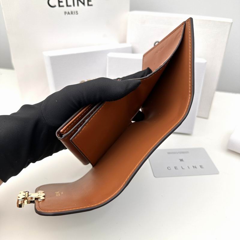 Celine 16336 16335 11x10x5cm zy1_ (9)