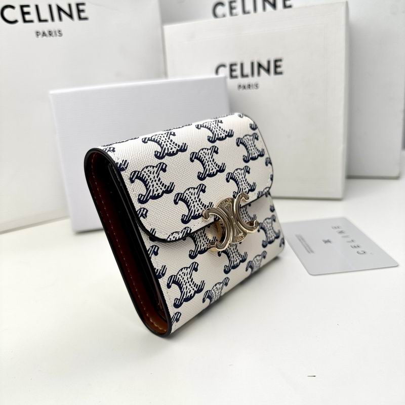 Celine 16338 16337 11x10x5cm zy1_ (13)