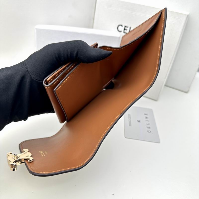 Celine 16338 16337 11x10x5cm zy1_ (18)