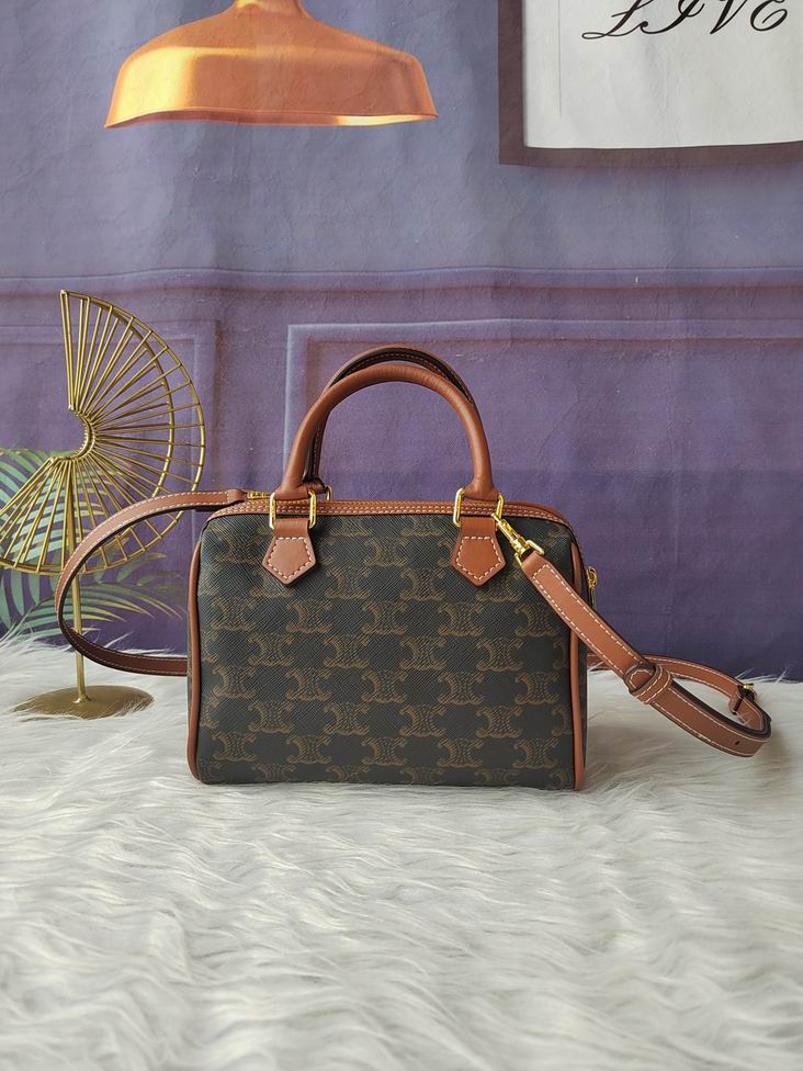 Celine 197582 19.5x14x7cm zy_1