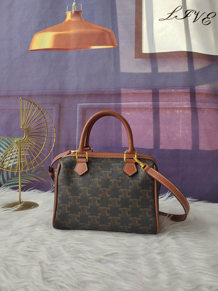 Celine 197582 19.5x14x7cm zy_2