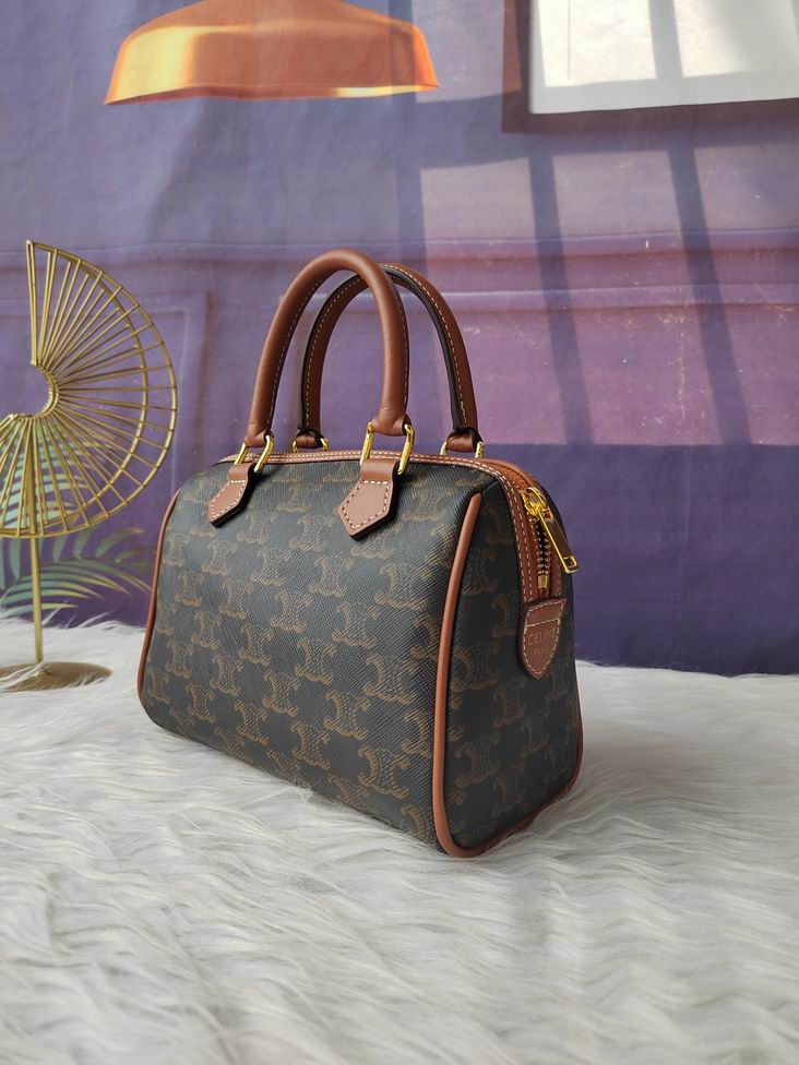 Celine 197582 19.5x14x7cm zy_3