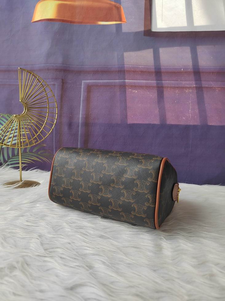 Celine 197582 19.5x14x7cm zy_4