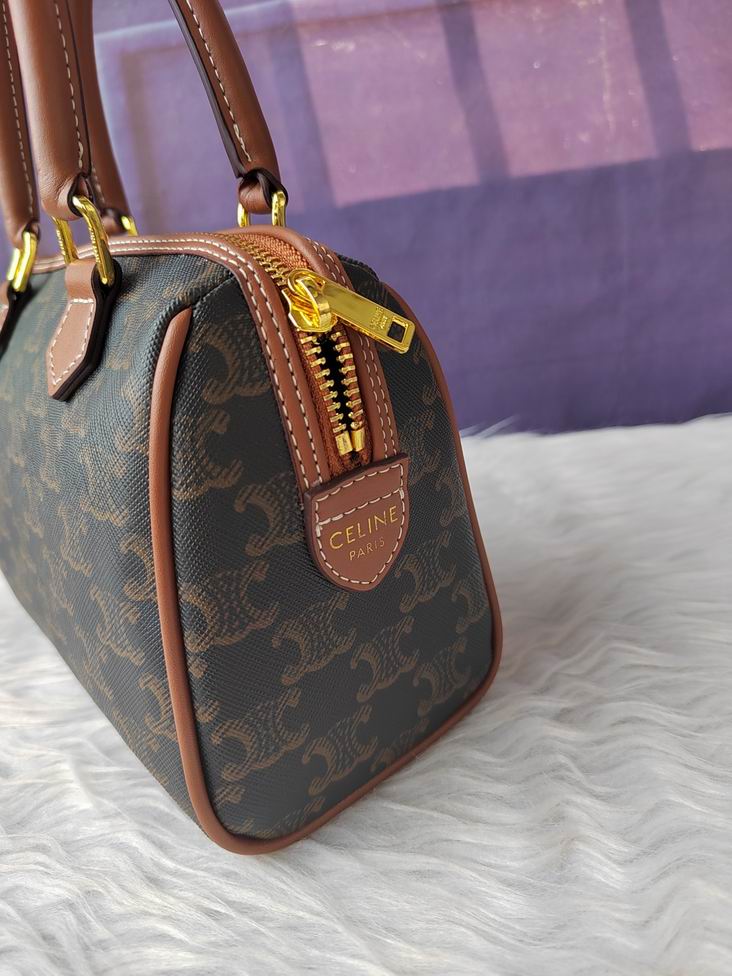 Celine 197582 19.5x14x7cm zy_5