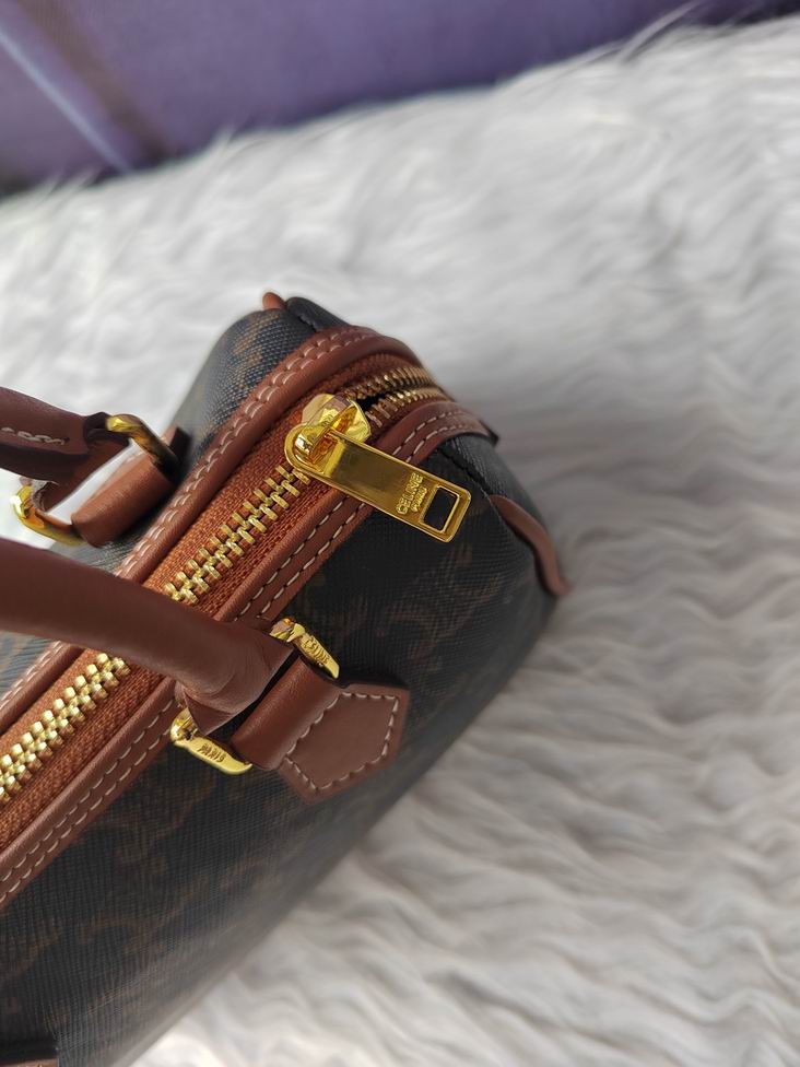 Celine 197582 19.5x14x7cm zy_6