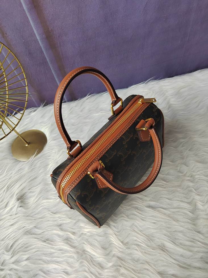 Celine 197582 19.5x14x7cm zy_7