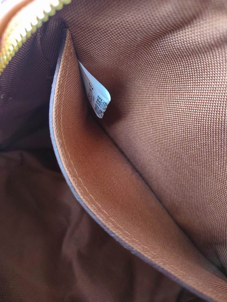 Celine 197582 19.5x14x7cm zy_8