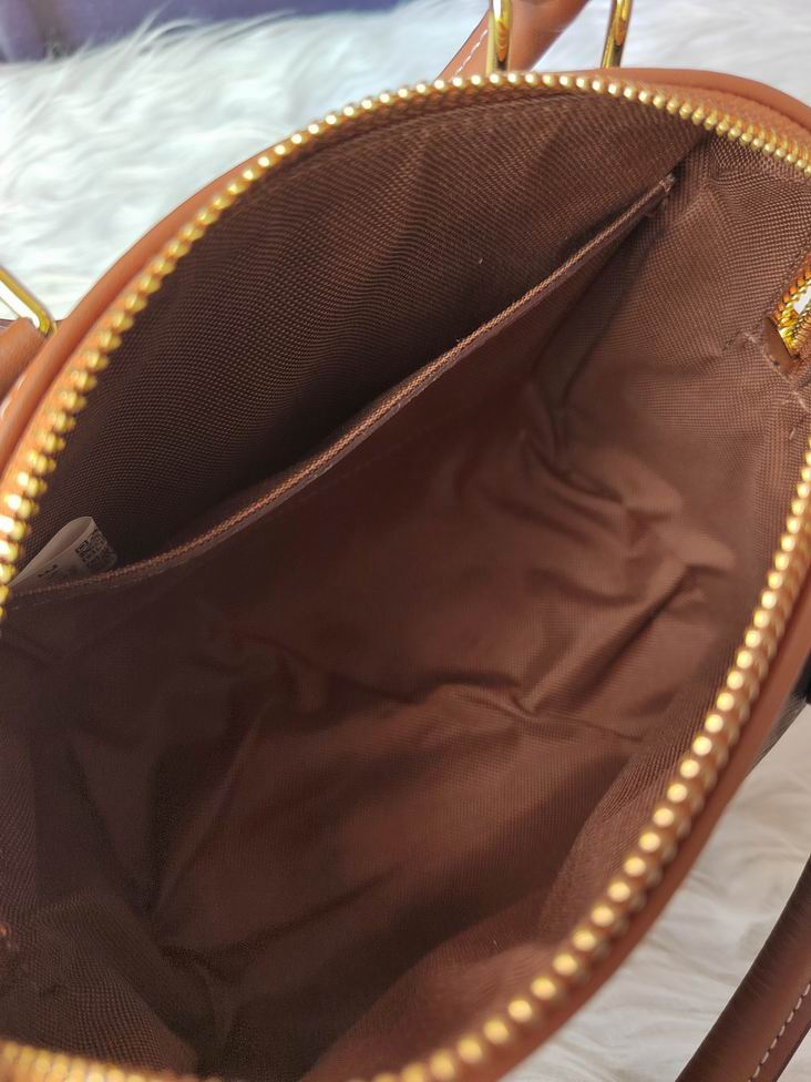 Celine 197582 19.5x14x7cm zy_9