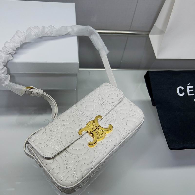 Celine 20x11x4cm CN1_ (1)