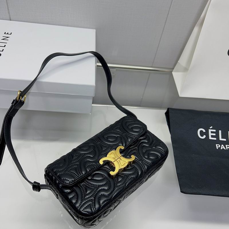 Celine 20x11x4cm CN1_ (10)