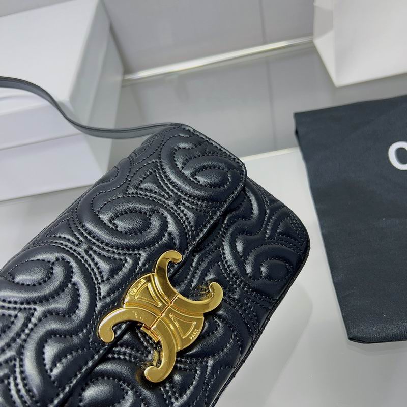 Celine 20x11x4cm CN1_ (11)