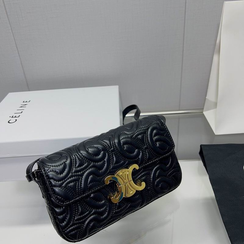 Celine 20x11x4cm CN1_ (12)