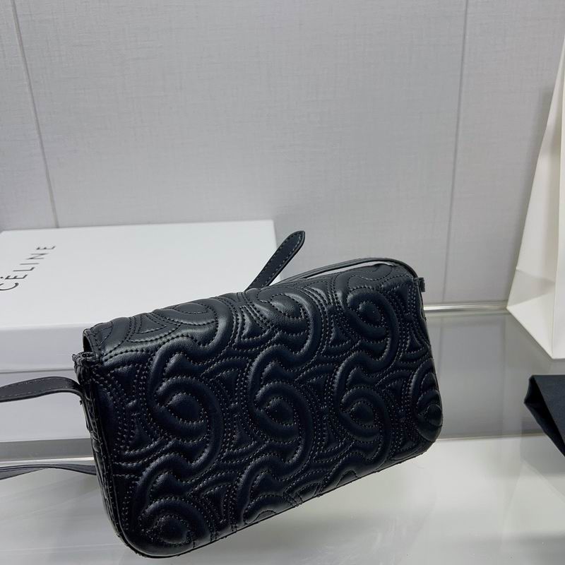 Celine 20x11x4cm CN1_ (13)