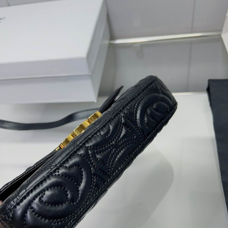 Celine 20x11x4cm CN1_ (14)