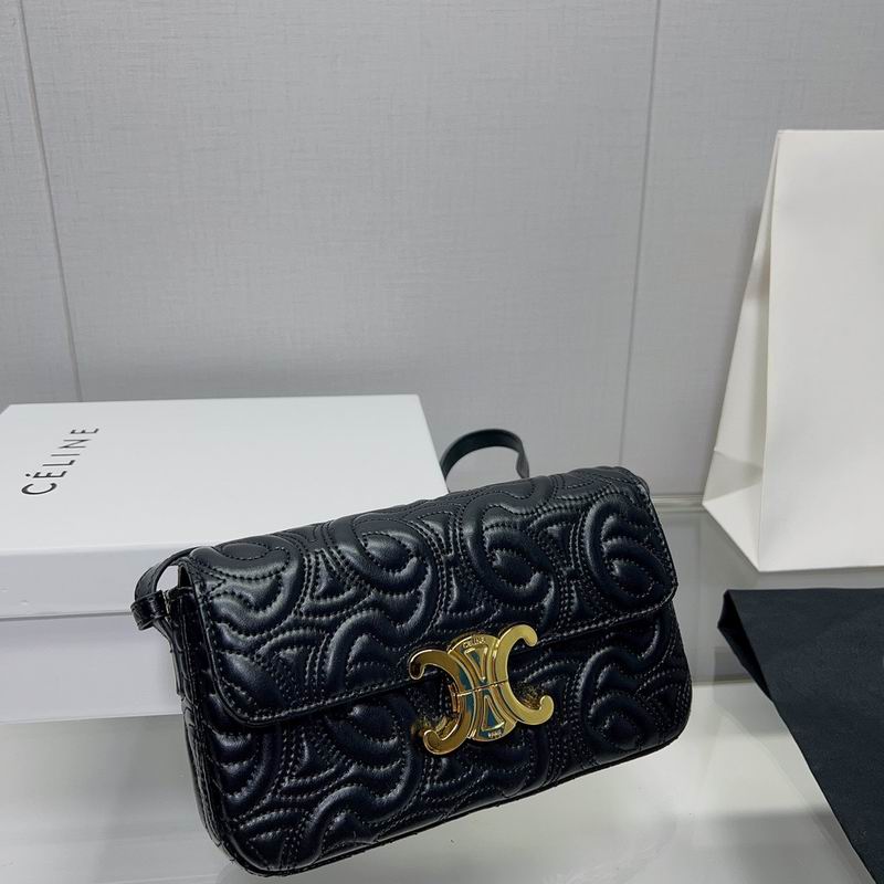 Celine 20x11x4cm CN1_ (15)