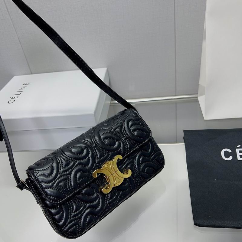 Celine 20x11x4cm CN1_ (16)