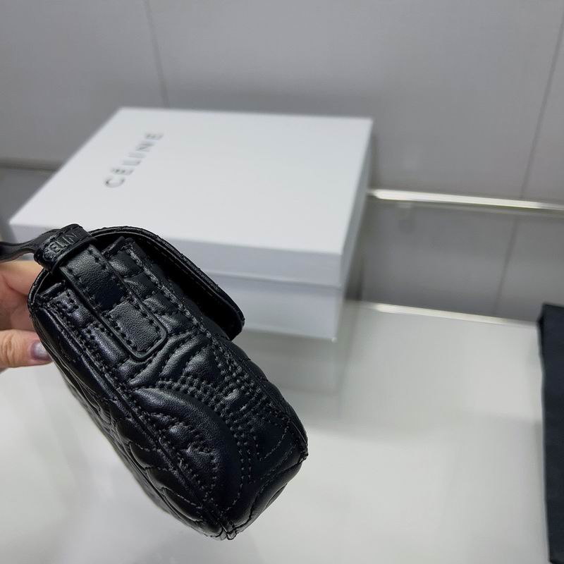 Celine 20x11x4cm CN1_ (17)