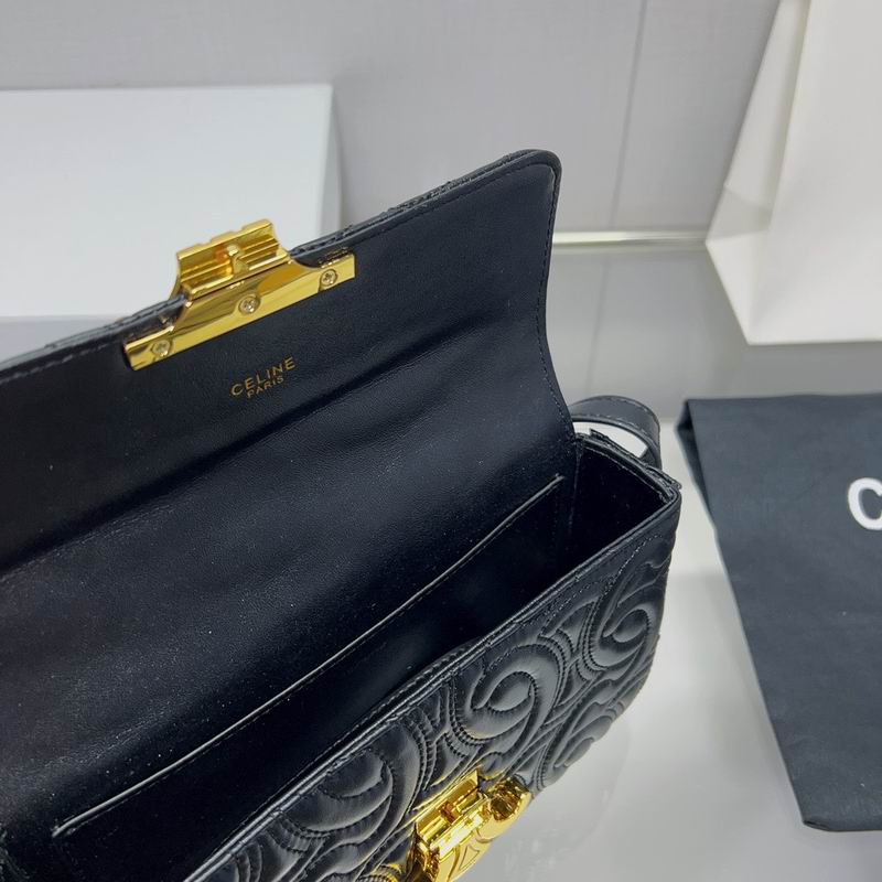 Celine 20x11x4cm CN1_ (18)