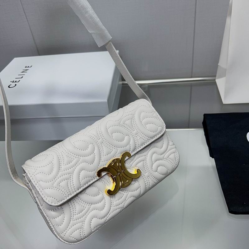 Celine 20x11x4cm CN1_ (2)