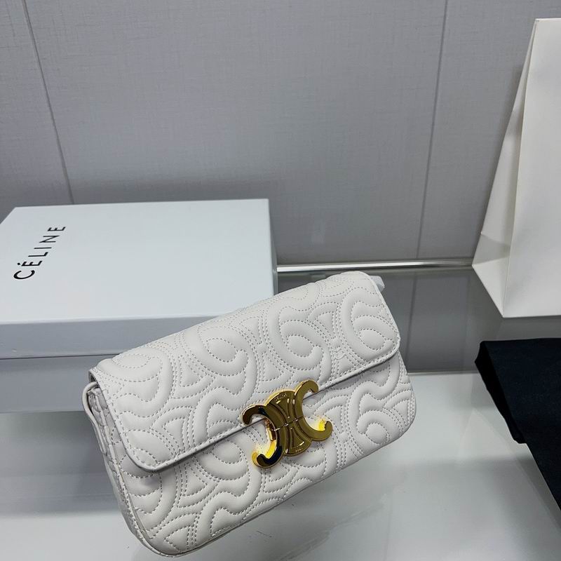 Celine 20x11x4cm CN1_ (3)