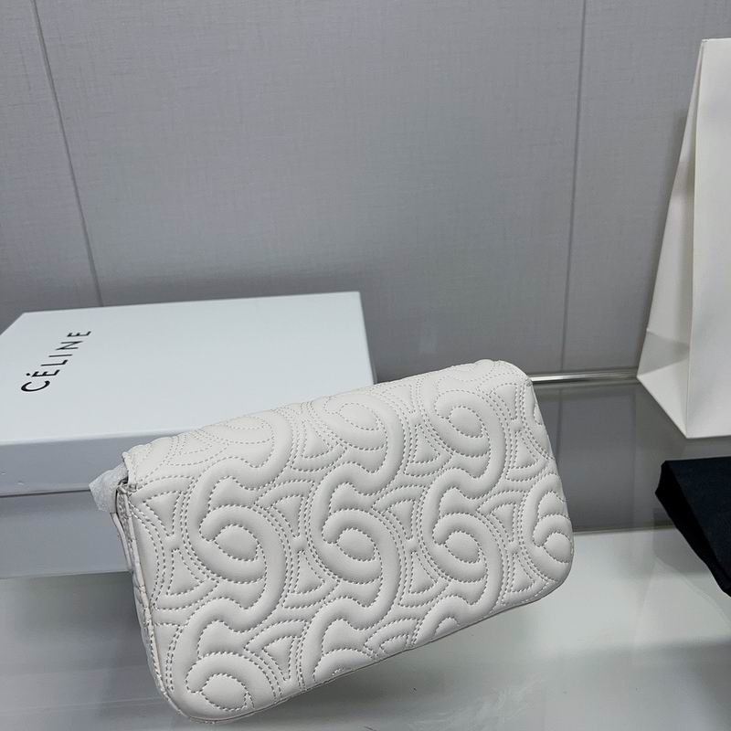 Celine 20x11x4cm CN1_ (4)