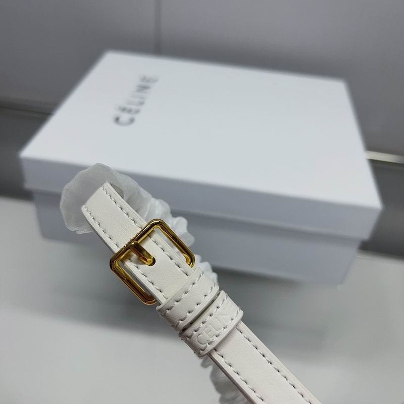 Celine 20x11x4cm CN1_ (5)