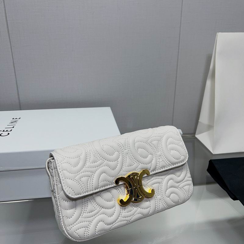 Celine 20x11x4cm CN1_ (6)