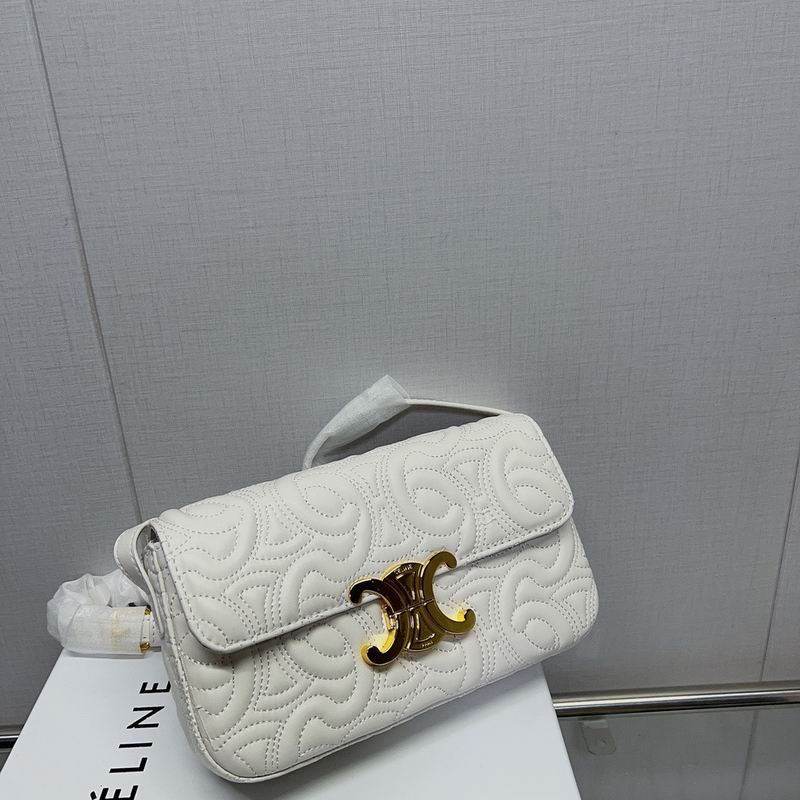 Celine 20x11x4cm CN1_ (7)