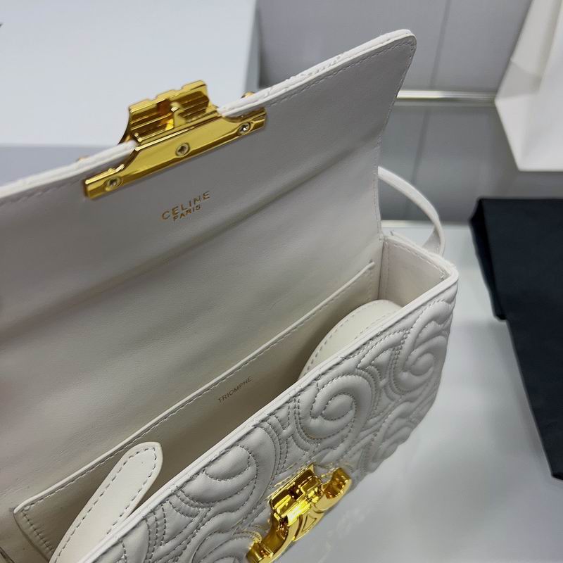 Celine 20x11x4cm CN1_ (8)