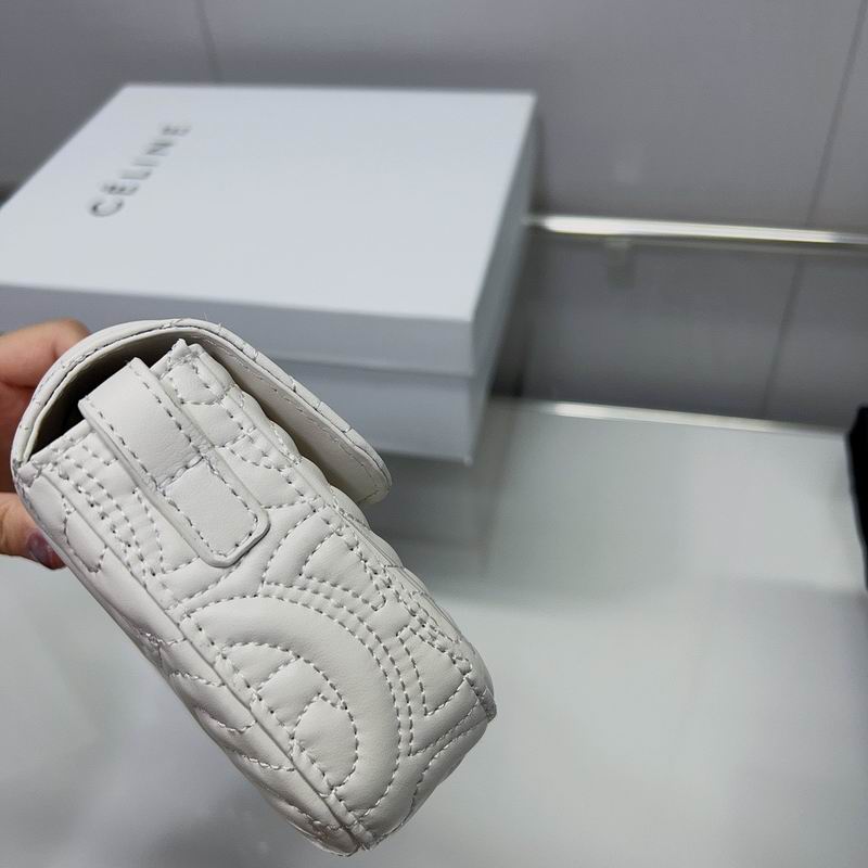 Celine 20x11x4cm CN1_ (9)