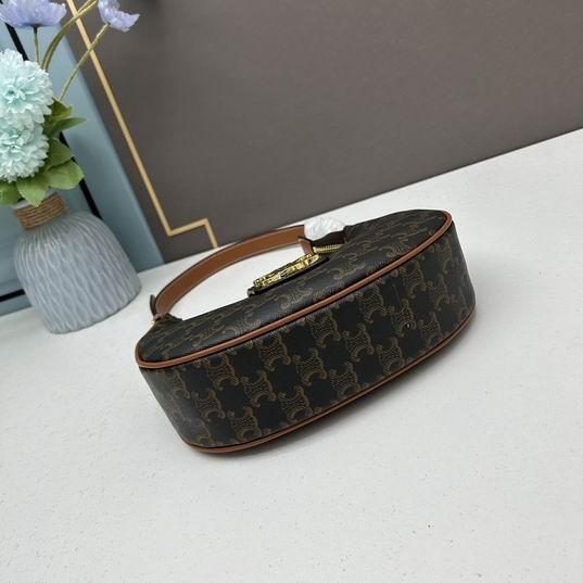 Celine 24x13cm ww1_ (11)