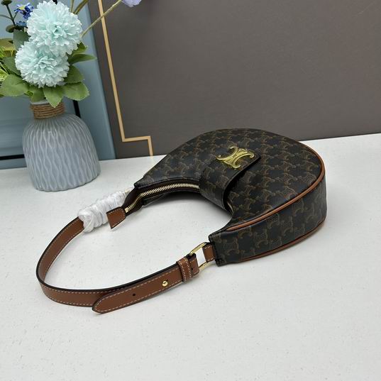 Celine 24x13cm ww1_ (12)