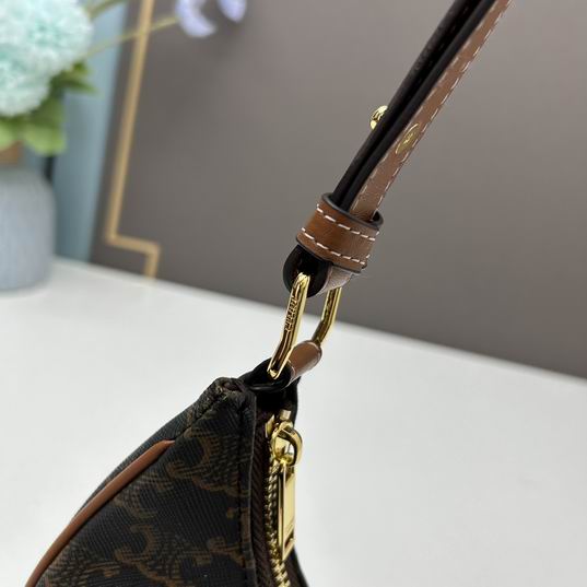 Celine 24x13cm ww1_ (13)