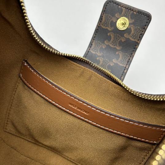 Celine 24x13cm ww1_ (15)