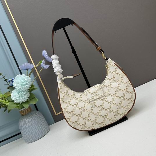 Celine 24x13cm ww1_ (2)