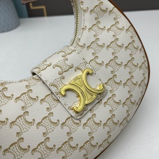 Celine 24x13cm ww1_ (4)