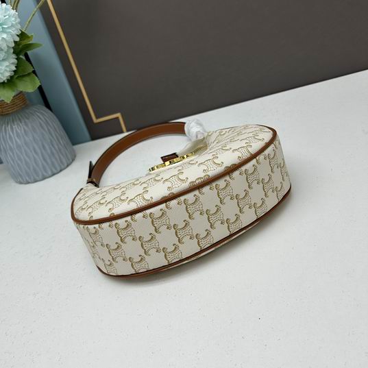 Celine 24x13cm ww1_ (5)