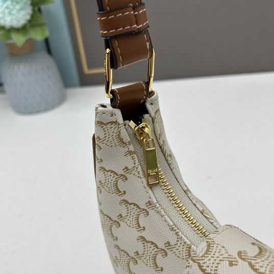 Celine 24x13cm ww1_ (6)