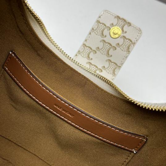 Celine 24x13cm ww1_ (7)