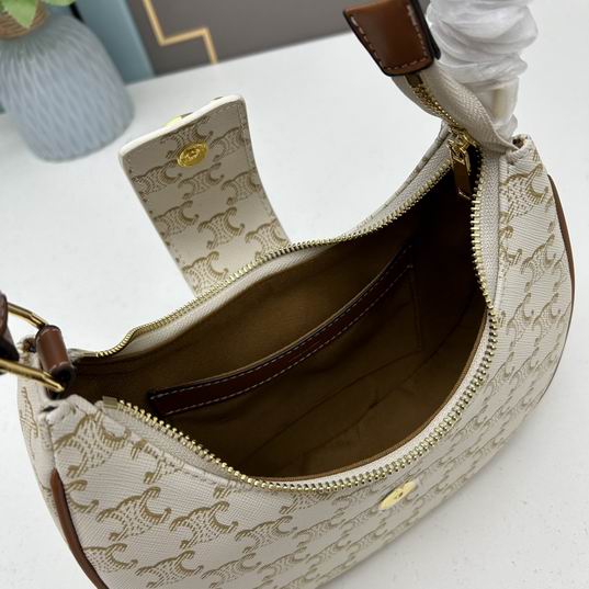 Celine 24x13cm ww1_ (8)