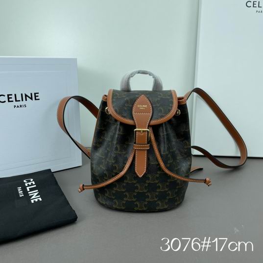 Celine 3076 17x20x10cm ww1_ (1)