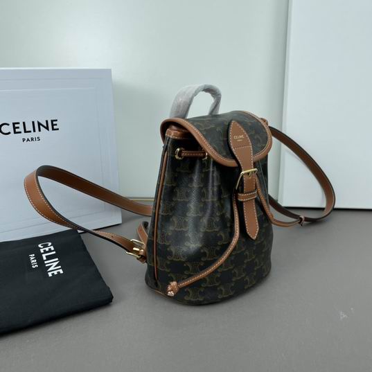 Celine 3076 17x20x10cm ww1_ (2)