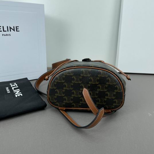 Celine 3076 17x20x10cm ww1_ (3)